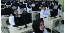 Lolos SKD CPNS? Ini Bocoran Tahapan Tes SKB 2024 di Sejumlah Instansi yang Harus Pelamar Ketahui, Catat Dulu Aja