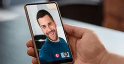 Inilah Cara Merekam Video Call WhatsApp dengan Suara di Hp Android, Gampang Banget dan Anti Ribet!