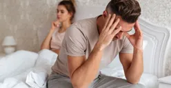 Awas Terjebak Cinta Palsu! Inilah 5 Tanda Cewek dengan Kepribadian Manipulatif yang Kamu Hindari