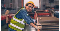 Lulus Sat Set Kerja! Ini 14 Jurusan S1 Teknik Industri Terbaik Akreditasi Unggul BAN-PT, Trisakti Masuk Jajaran Kampus Favorit