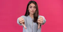 14 Cara Bijak Hadapi Orang yang Benci Terhadap Kita, Tak Perlu Dibalas dengan Kebencian