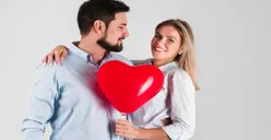 Psikologi Cinta: 11 Hal yang Tidak Boleh Dilakukan Wanita untuk Mendapatkan Hati Seorang Pria