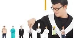 Top 10 Jurusan Kuliah Sepi Peminat dengan Prospek Kerja yang Cerah, Jurusan Apa Saja?