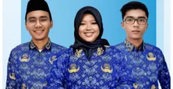 Seleksi Administrasi Berakhir! Berikut Jadwal Tahapan CPNS 2024 Selanjutnya, Ini Tanggal Masa Sanggah