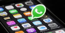 Tak Perlu WA GB, Inilah Cara Menyimpan Status WhatsApp Teman ke Galeri Tanpa Aplikasi Tambahan