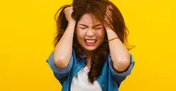 4 Sisi Positif Orang Depresi yang Ternyata Tak Selalu Buruk, Apa Saja?