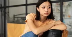 3 Fakta Psikologi yang Bikin Kamu Menjadi Mati Rasa Terhadap Orang Lain, Apakah Tanda Depresi?