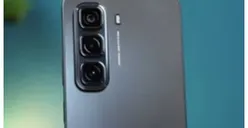 Review Infinix Hot 50 4G: HP Gaming dengan Harga Cuma Rp1 Jutaan, Worth It Dibeli?