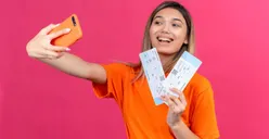 5 Psikologi Orang yang Suka Pamer dan Menghina Orang Lain, Jiwanya Sedang Terluka?