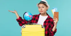 Lulusan Pariwisata Kerja Apa? Tak Hanya Jalan-jalan, Ini 5 Prospek Kariernya di Indonesia