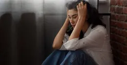 7 Tanda Psikologi Kamu Sebenarnya Tidak Baik-baik Saja, Ada Masalah Kesehatan Mental?