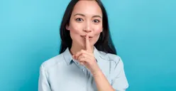Jaga Privasi! Jangan Pernah Ceritakan 7 Hal Ini Kepada Orang Lain atau Diumbar di Media Sosial
