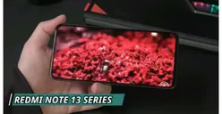 PENGGODA YANG MURAH! TOP HP Xiaomi Terbaru di Akhir 2024 Miliki Snapdragon 8 GEN 3 Hingga RAM 12/512 GB
