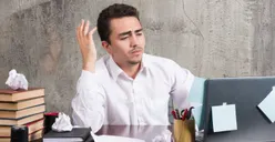 6 Tanda Psikologi Seseorang Punya Sikap Tenang Meski Diterpa Banyak Cobaan, Apa Saja?