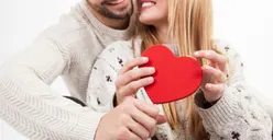 Terkenal Gengsi, Inilah 10 Fakta Orang Golongan Darah O Saat Jatuh Cinta yang Jarang Diketahui