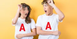 10 Fakta Orang dengan Golongan Darah A Ketika Jatuh Cinta yang Bikin Salting, Apa Kamu Termasuk?