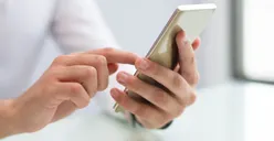 Menarik! 6 Update Fitur Terbaru WhatsApp 2024, Ada Pembatasan Pesan Nomor Tak Dikenal