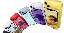 Kenapa iPhone Cepat Panas? Ini Penyebab dan Cara Mengatasinya