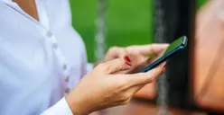 Cara Login WhatsApp Tanpa Verifikasi dengan Nomor SIM Card yang Hilang, Cukup Lakukan Ini!