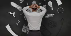 5 Kebiasaan yang Diam-Diam Menghancurkan Kebahagiaan dan Menjerumuskanmu ke Dalam Siklus Overthinking
