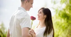 7 Tanda Psikologi Seorang Pria Takut Berpisah dengan Wanita yang Dicintainya, Apa Pacarmu Juga Begitu?