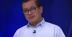 Oegroseno Sebut Kasus Vina Cirebon Dilematis, Heran Ada Perbedaan Keterangan di 2 Kantor Polisi