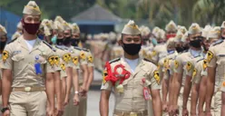 Update! 6 Sekolah Kedinasan Kemenhub Ini Masih Sepi Peminat