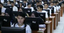 Top 5 Universitas yang Lulusannya Lolos di CPNS Tahun-Tahun Sebelumnya, Ada Kampusmu?