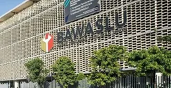 Pejuang ASN Merapat! Ini Bocoran 5 Formasi yang Akan Dibuka Bawaslu untuk Seleksi CPNS 2024