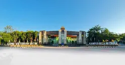 6 Universitas yang Masih Buka Pendaftaran Jalur Mandiri hingga Akhir Juli 2024, Segera Daftar!