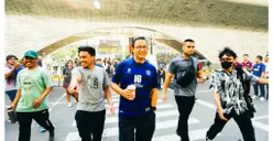 Pengamat Politik Sebut Ada 3 Alasan PDIP Tak Jadi Umumkan Anies Baswedan untuk Pilgub Jakarta, Megawati Ingin Kader yang Berdarah-darah Bela Partainya