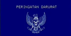 Rencana Aksi Turun ke Jalan, Masyarakat dan Mahasiswa Akan Gelar Demo di Depan Gedung DPR RI Pagi Ini