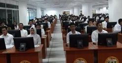 11 Ribu Lebih Peserta PPPK 2024 Dinyatakan Gagal Administrasi, Begini Syarat dan Tata Cara Ajukan Sanggah yang Benar