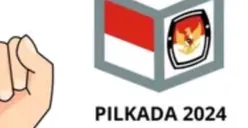 Tak Banyak yang Tahu, Segini Total Gaji Petugas PPK, PPS, dan KPPS di Pilkada 2024, Nominalnya Menggiurkan