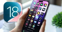 iOS 18 Ternyata Hadirkan Fitur Tersembunyi di iPhone Lho, Sudah Tahu Belum?