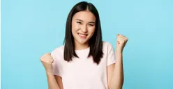 7 Tanda Orang Bahagia dengan Gaya Hidup Sederhana Sehari-hari