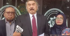 Sidang PK Kasus Vina-Eky akan Berujung dengan Adegan Anti Klimaks? Ini Pandangan Hakim Agung Periode 2011-2018