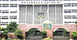Kejaksaan RI Buka 11.303 Formasi CASN 2024 bagi Lulusan SMA/SMK, D3 hingga S1, Cek Kebutuhan CPNS dan PPPK di Sini!