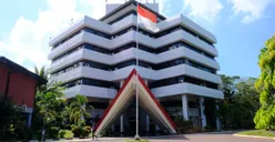 Persiapan Jalur Mandiri 2024! Segini Biaya Kuliah di UNHAS untuk D4 dan S1, IPI Tertinggi Rp 328 Juta
