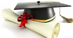 Mau Bayar UKT Dengan Nominal Rendah? Calon Mahasiswa Wajib Tahu 3 Hal Penting Ini, Ini Sangat Berpengaruh Lho!