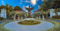 Kamu Mahasiswa UNNES? Ini 11 Beasiswa yang Ada di Universitas Negeri Semarang