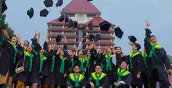 8 Tips yang Bisa Kamu Lakukan Jika Merasa Salah Pilih Jurusan Kuliah