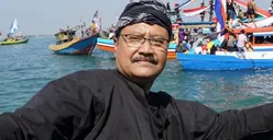 Harta Kekayaan Saifullah Yusuf alias Gus Ipul yang Dilantik Jadi Mensos, Nominalnya Fantastis