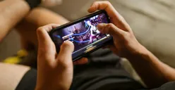 Main Game Anti Nge-lag! Ini 5 Rekomendasi HP Rp2 Jutaan Spek Terbaik di November 2024