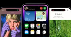 7 Rekomendasi HP Flagship dengan Fitur Kamera Zoom Terbaik di 2024 untuk Fotografi