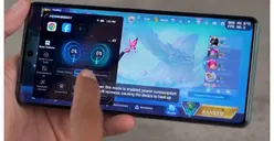 Rekomendasi 5 HP Gaming Paling Murah di Oktober 2024, Ada Infinix hingga ASUS