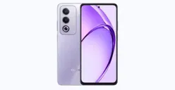 Agar Tak Menyesal, Ketahui 4 Hal Ini Sebelum Beli HP Oppo