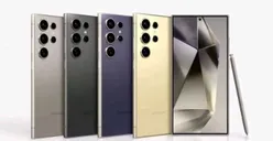 7 HP Samsung Terbaik dan Terbaru 2024, Fitur Lengkap dari Entry-Level hingga Flagship yang Wajib Kamu Cob