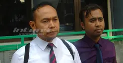 Kasus Kematian Vina dan Eki Belum Temukan Titik Terang, Herwanto Minta Rekaman CCTV dan HP Terpidana Dibuka