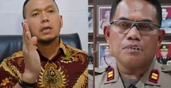 Bantah Dugaan Herwanto Nurmansyah Soal Eky Masih Hidup, Iptu Rudiana: Kalau Hidup Saya Tidak Mungkin Begini